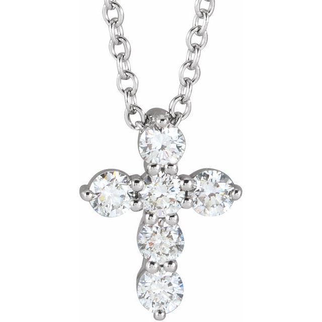 Product Variant Image