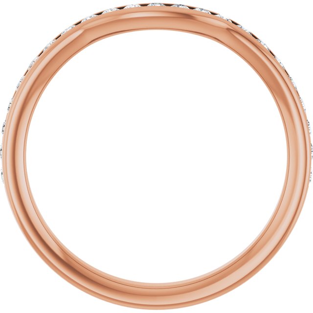 Product Variant Image
