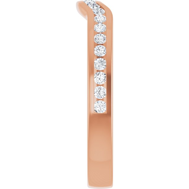 Product Variant Image