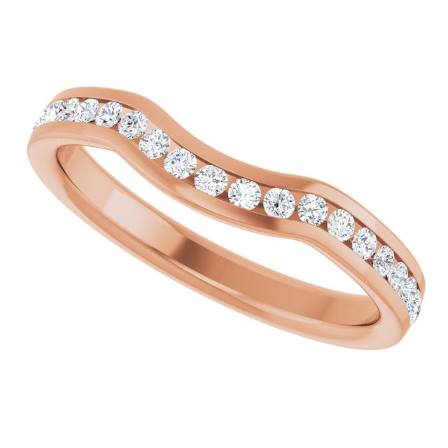 Product Variant Image