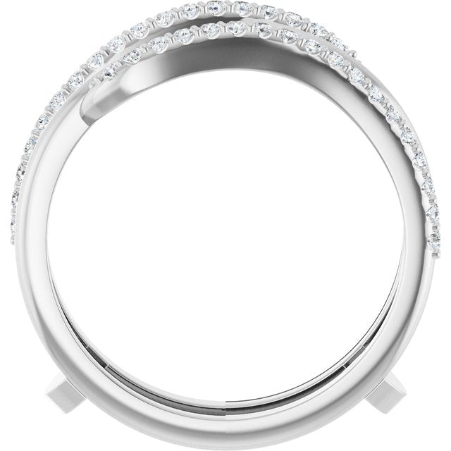 14k-white-gold-1/4-ctw-lab-grown-diamond-ring-guard