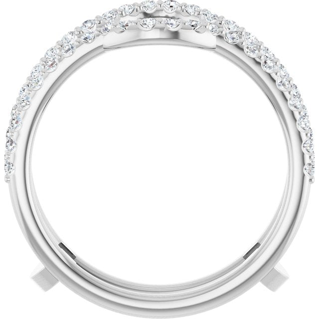 14k-white-gold-1/3-ctw-lab-grown-diamond-ring-guard