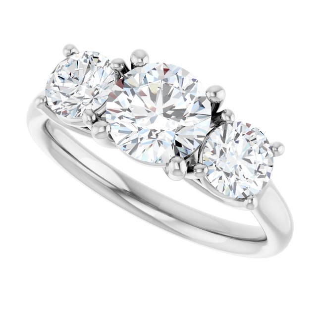 14k-white-gold-1-3/4-ctw-lab-grown-diamond-engagement-ring