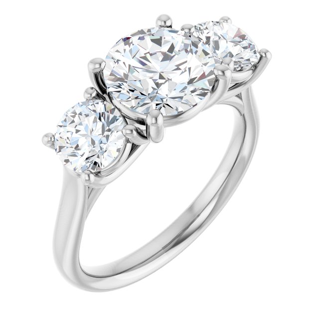 14k-white-gold-round-8-mm