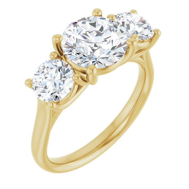 14k-yellow-gold-round-8-mm