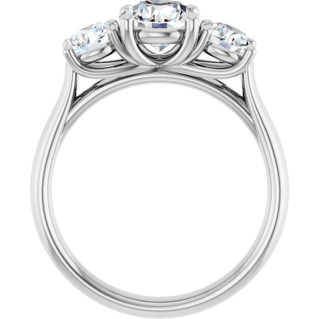 14k-white-gold-1-3/4-ctw-lab-grown-diamond-engagement-ring