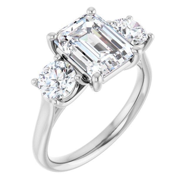 14k-white-gold-emerald-9-x-7-mm