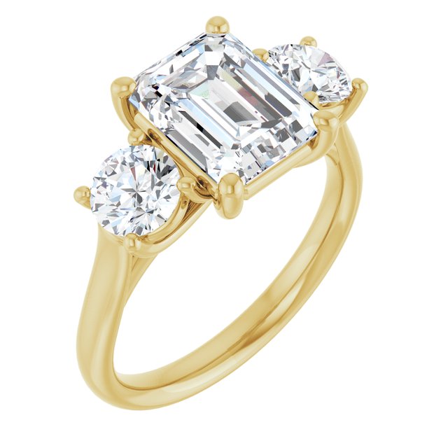 14k-yellow-gold-emerald-9-x-7-mm