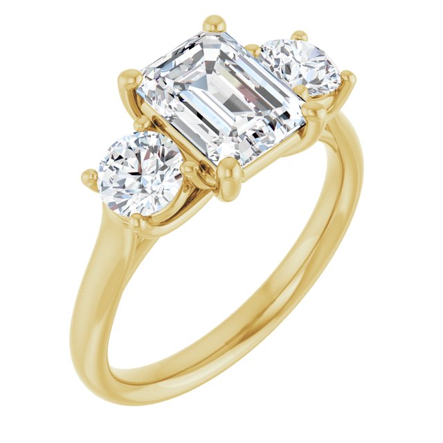 14k-yellow-gold-emerald-8-x-6-mm
