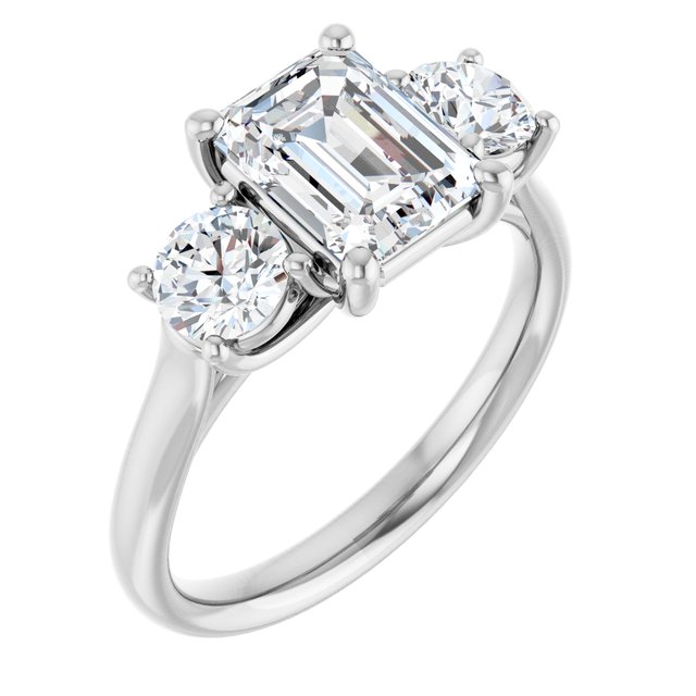 14k-white-gold-emerald-8-x-6-mm
