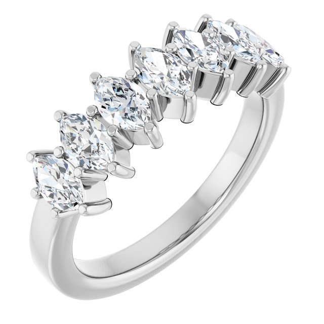 14k-white-gold-marquise-5-x-3-mm
