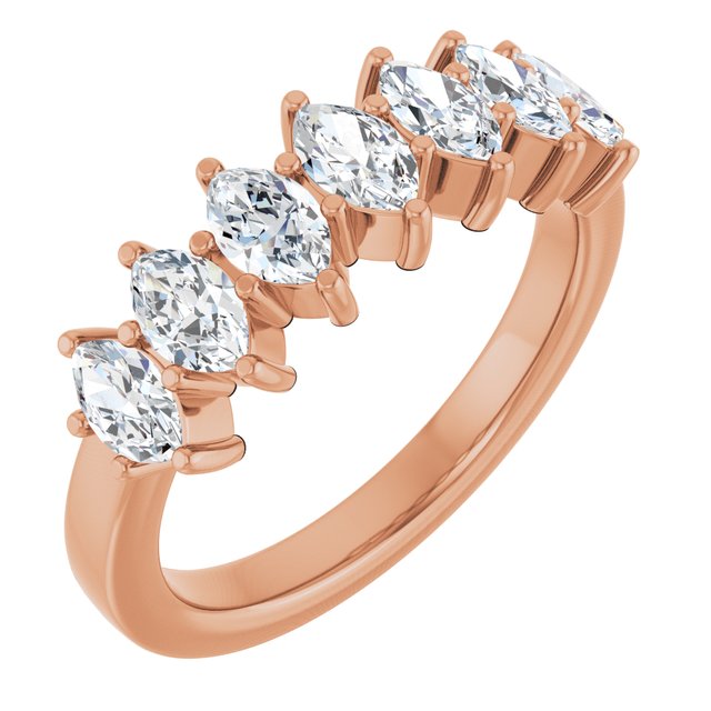 14k-rose-gold-marquise-5-x-3-mm
