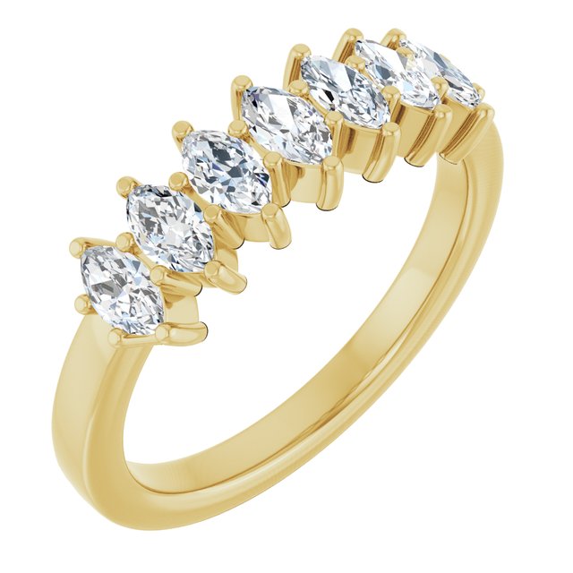 14k-yellow-gold-marquise-4.5-x-2.5-mm