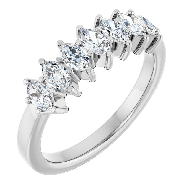 platinum-marquise-4.5-x-2.5-mm
