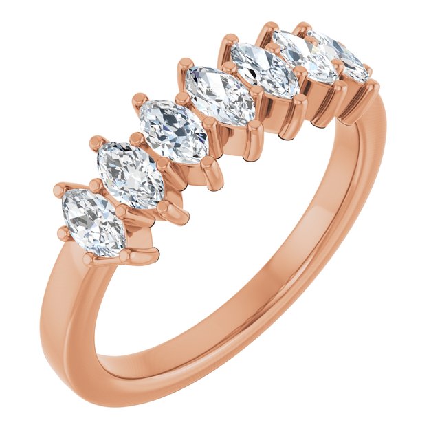 14k-rose-gold-marquise-4.5-x-2.5-mm