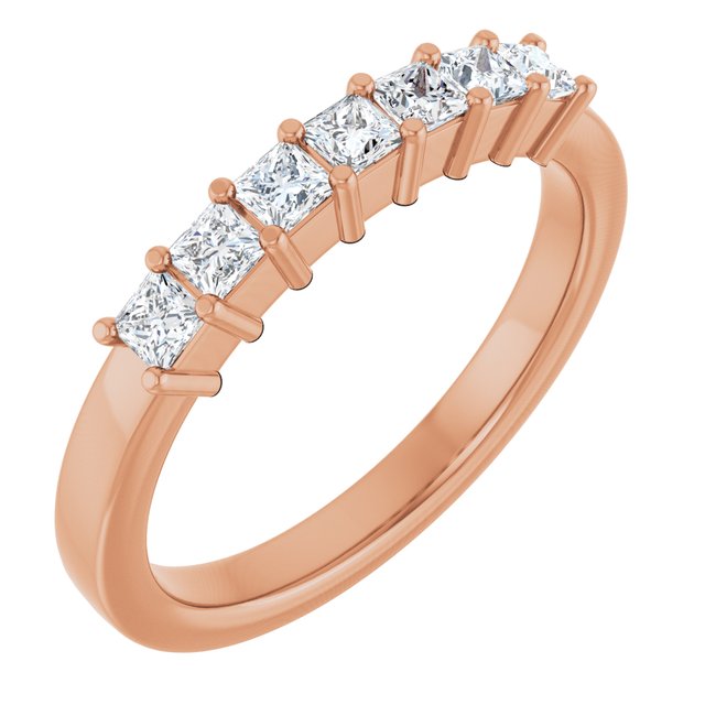 14k-rose-gold-square-2.25-x-2.25-mm