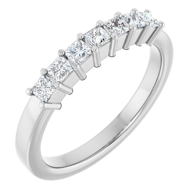 platinum-square-2.25-x-2.25-mm