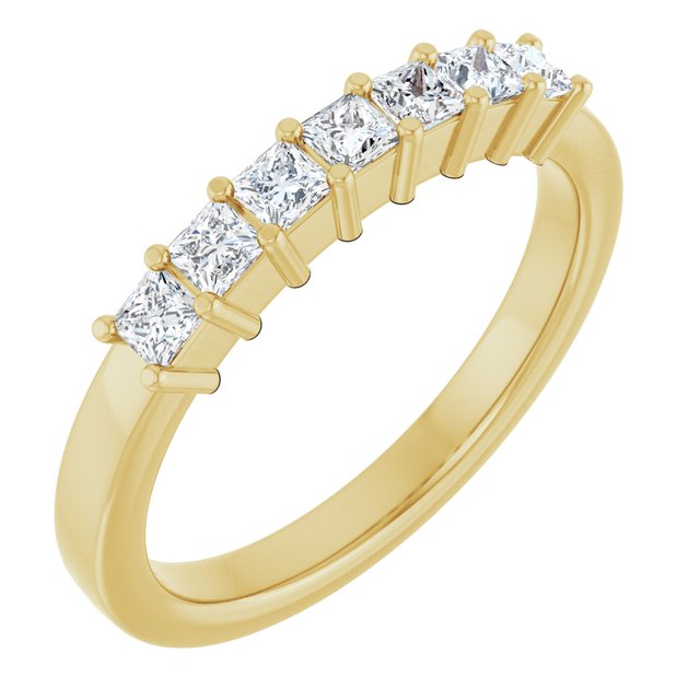 14k-yellow-gold-square-2.25-x-2.25-mm