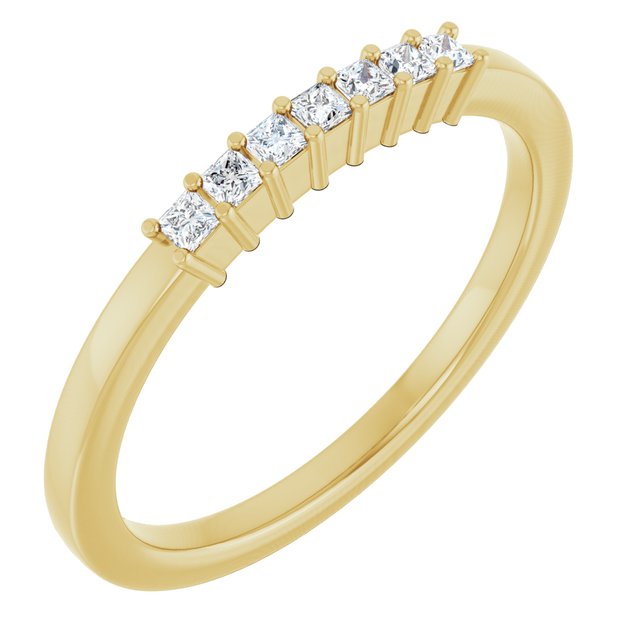 14k-yellow-gold-square-1.5-x-1.5-mm