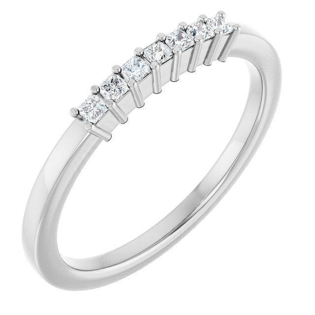 platinum-square-1.5-x-1.5-mm