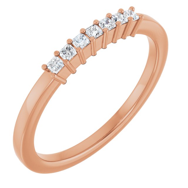 14k-rose-gold-square-1.5-x-1.5-mm