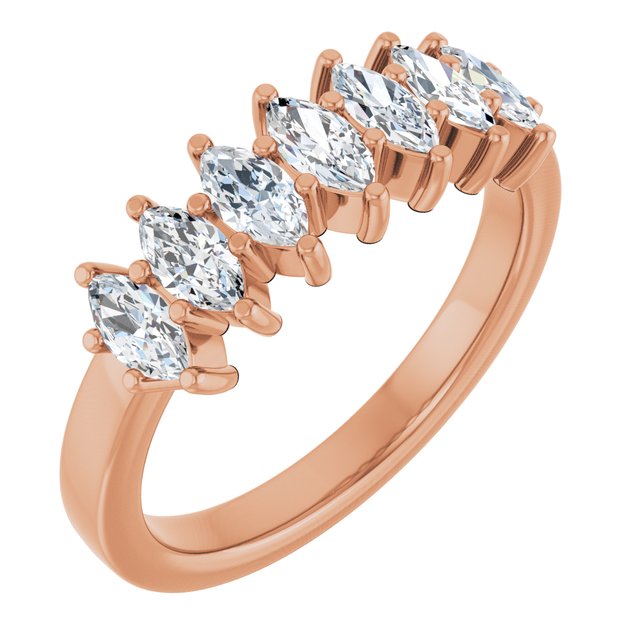 14k-rose-gold-marquise-5-x-2.5-mm