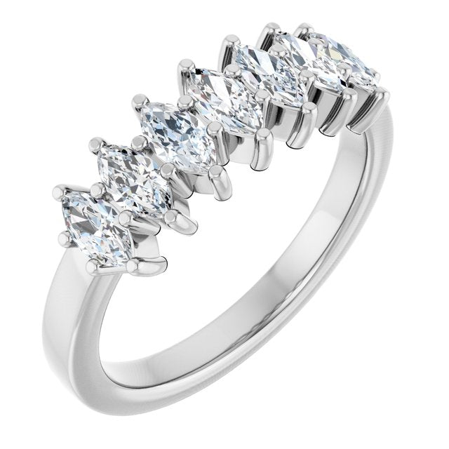 platinum-marquise-5-x-2.5-mm