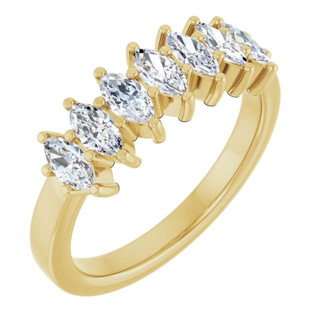 14k-yellow-gold-marquise-5-x-2.5-mm