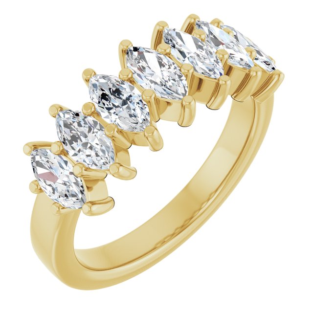 14k-yellow-gold-marquise-6-x-3-mm