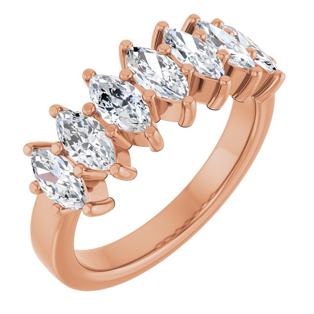 14k-rose-gold-marquise-6-x-3-mm