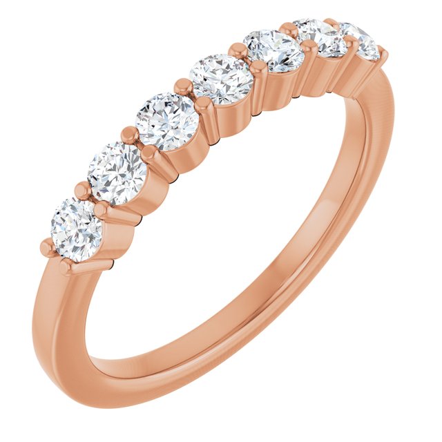 14k-rose-gold-round-2.75-mm