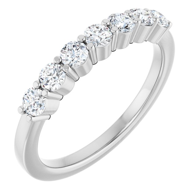 14k-white-gold-round-2.75-mm