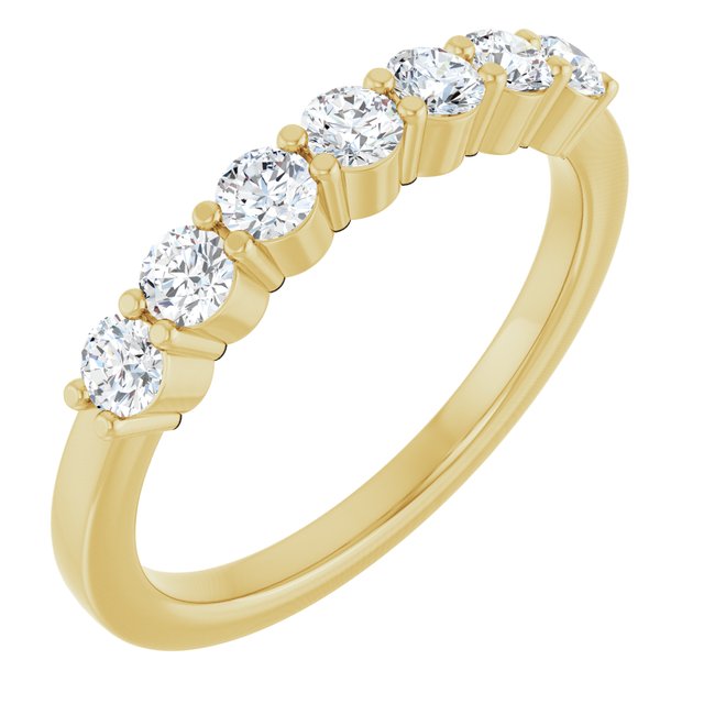 14k-yellow-gold-round-2.75-mm