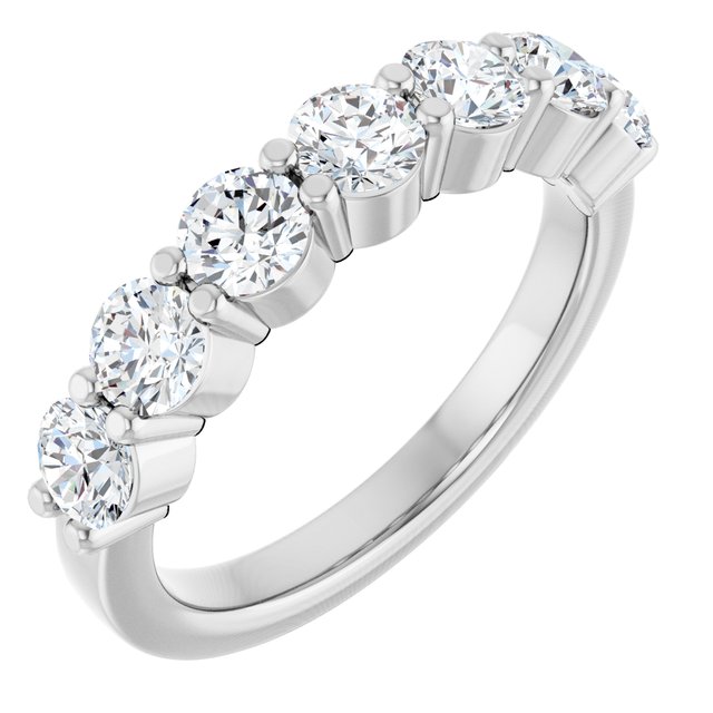 14k-white-gold-round-3.8-mm