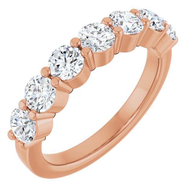 14k-rose-gold-round-3.8-mm
