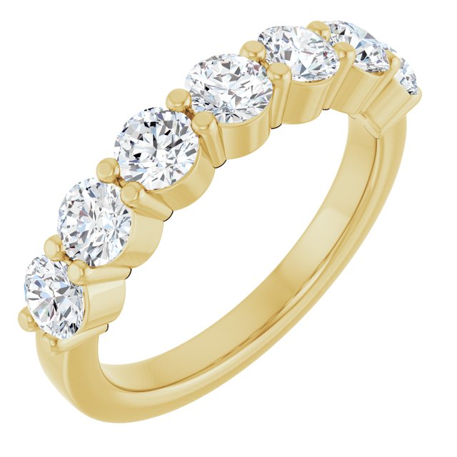 14k-yellow-gold-round-3.8-mm