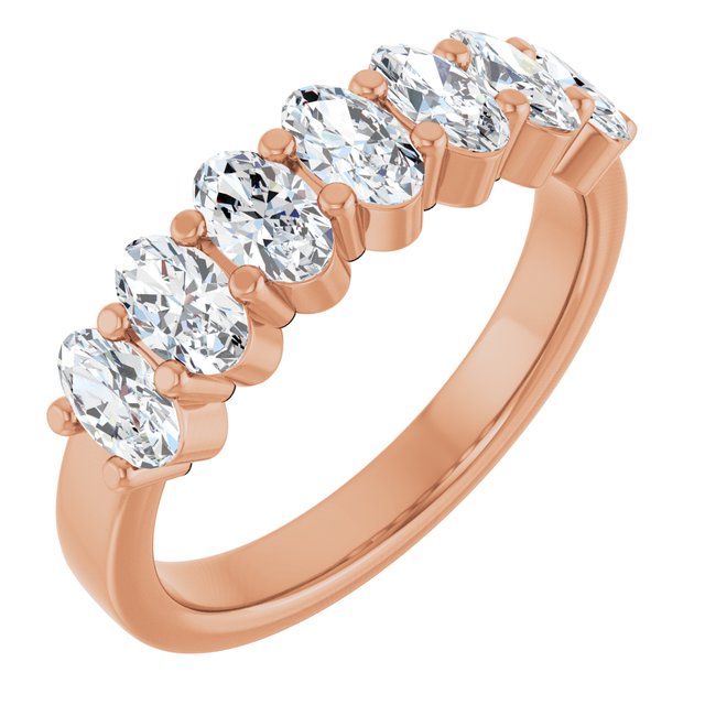 14k-rose-gold-oval-5-x-3-mm