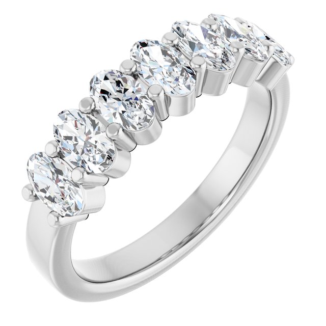 platinum-oval-5-x-3-mm