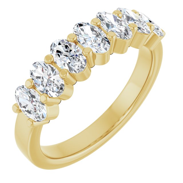 14k-yellow-gold-oval-5-x-3-mm
