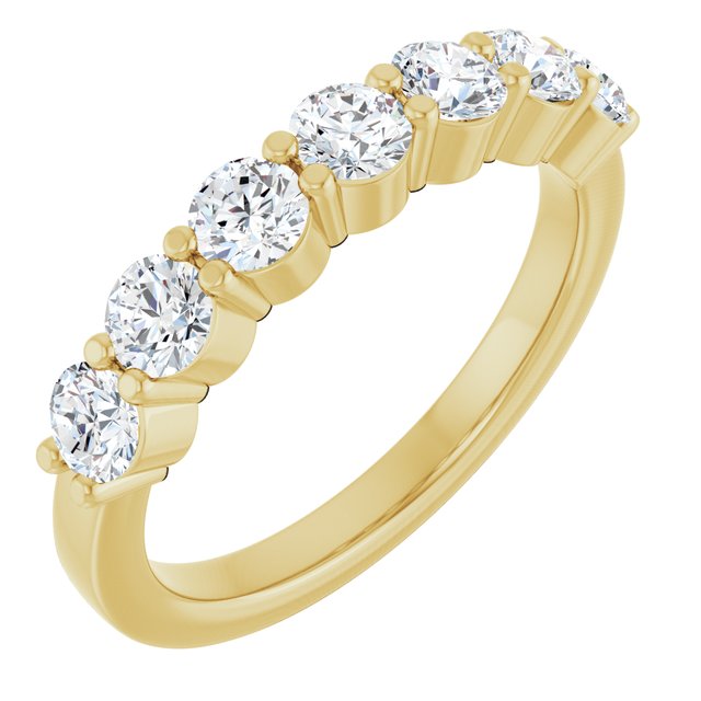 14k-yellow-gold-round-3.4-mm