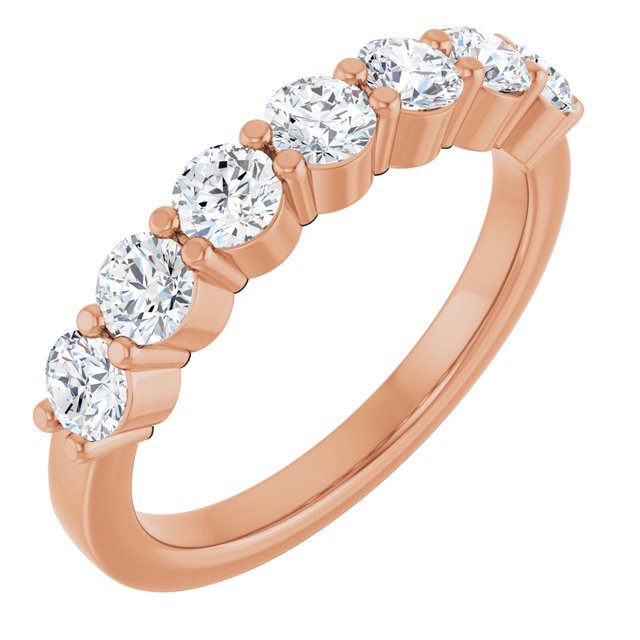 14k-rose-gold-round-3.4-mm