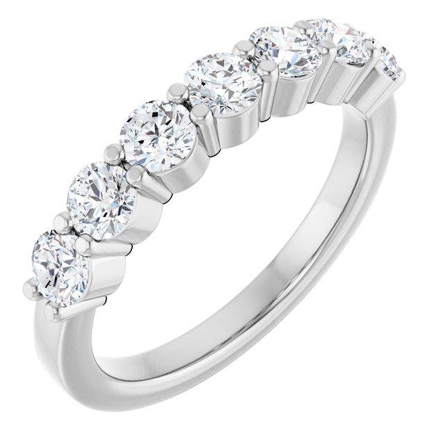 14k-white-gold-round-3.4-mm