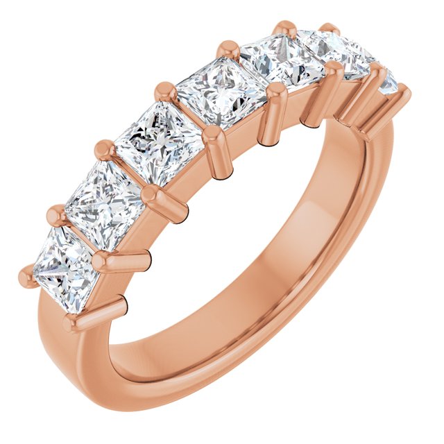 14k-rose-gold-square-3.5-x-3.5-mm