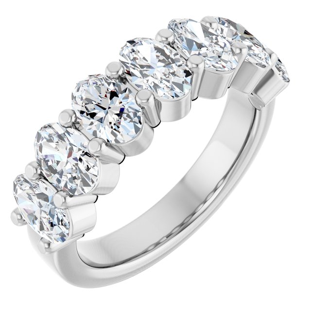 platinum-oval-6-x-4-mm