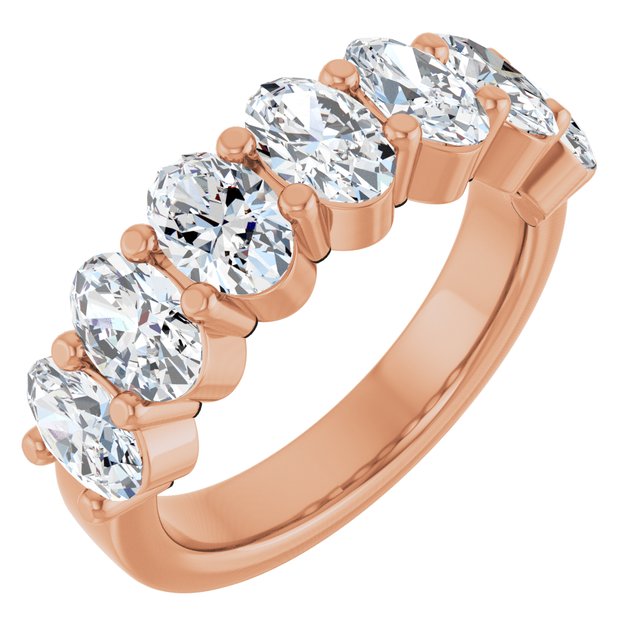 14k-rose-gold-oval-6-x-4-mm