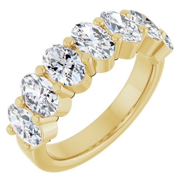 14k-yellow-gold-oval-6-x-4-mm