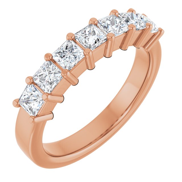 14k-rose-gold-square-3-x-3-mm
