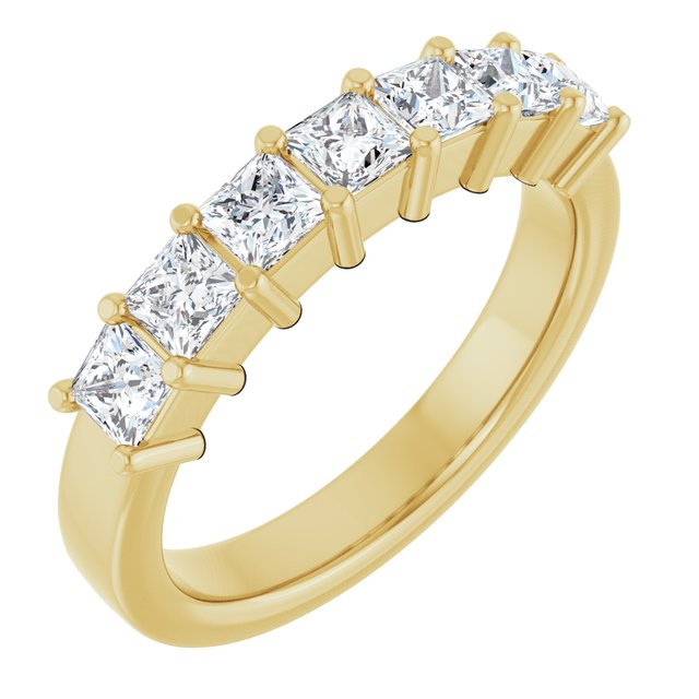 14k-yellow-gold-square-3-x-3-mm