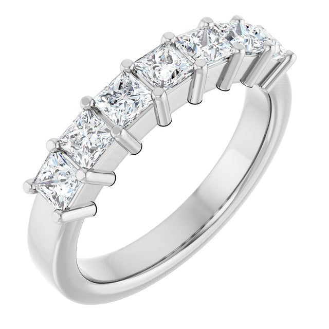 14k-white-gold-square-3-x-3-mm