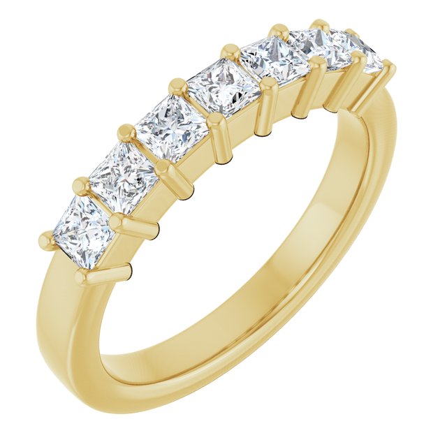 14k-yellow-gold-square-2.8-x-2.8-mm